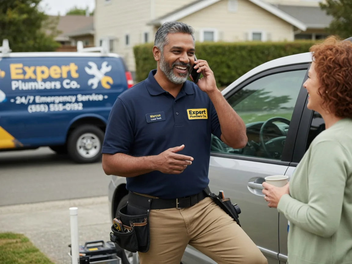 Drain Cleaning Monona, IA FAQs